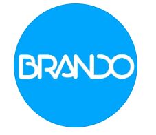Photo de couverture Glace Brando