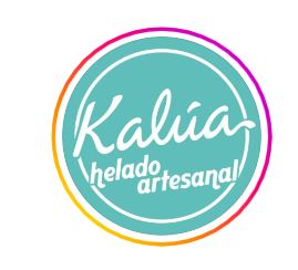 Photo de couverture Glace artisanale Kalúa