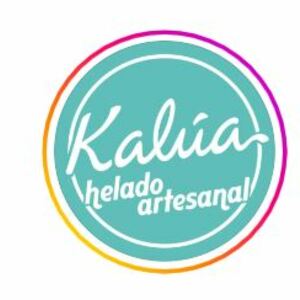 Foto de portada Kalúa Helado Artesanal