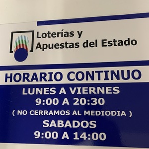 Foto de portada Lotería El Dado De Oro