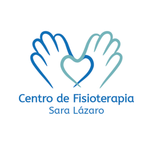 Foto de portada Centro de Fisioterapia Sara Lázaro