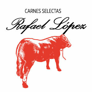 Carnes Selectas Rafael López