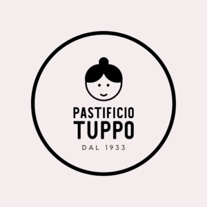 Photo de couverture Pastificio Tuppo 1933