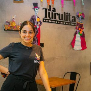 Thumbnail The Turulita