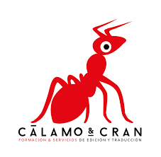 Photo de couverture Calamus et Cran