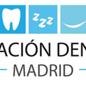 Thumbnail Dental sedation Madrid