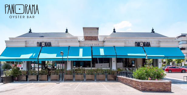 Thumbnail Panorama Oyster Bar Restaurant