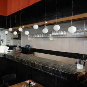 Thumbnail Fumi Sushi Bar