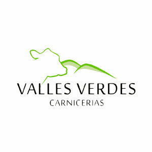 Foto de portada Carnicerías Valles Verdes