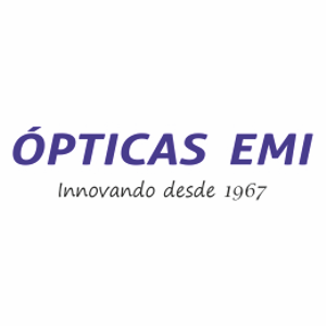 Titelbild EMI-Optik - 2