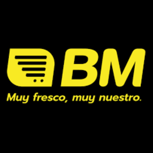 Foto de portada BM Supermercados