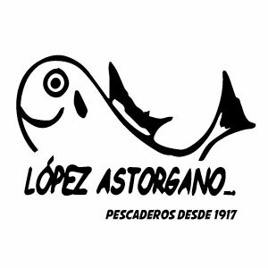  PESCADERÍA LÓPEZ ASTORGANO