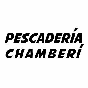 Foto di copertina Pesce e frutti di mare Chamberí