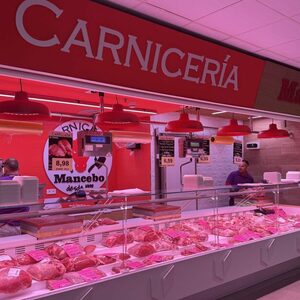 Foto di copertina Macelleria Mancebo Las Ventas