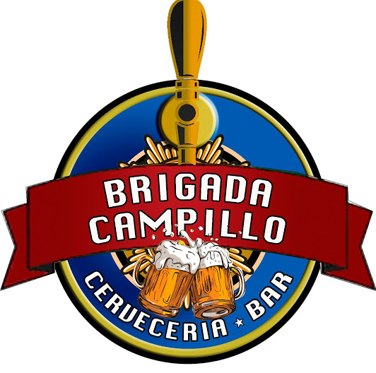 Foto de capa BAR CAMPILLO
