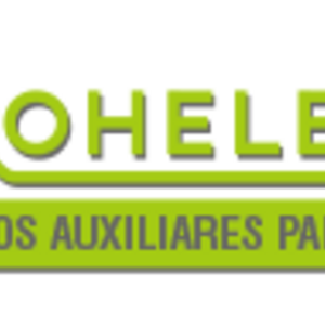 Foto de portada Roheley