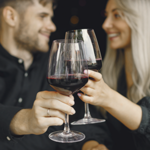 Foto di copertina Degustazione di vini a Madrid - Degustazione di vini a Madrid