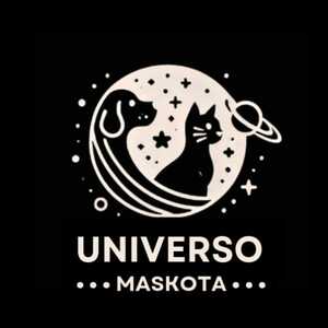 Titelbild MASKOTA UNIVERSUM BRAVO MURILLO