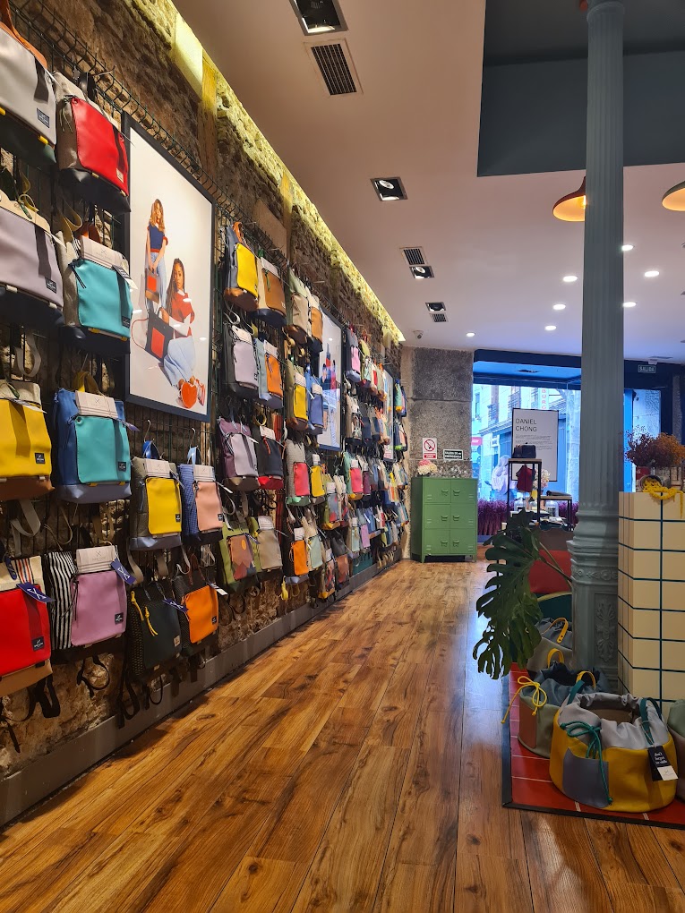 Foto de capa Daniel Boutique