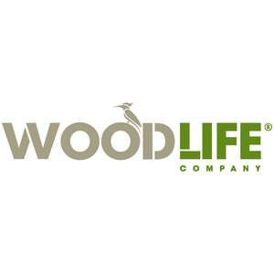 Foto de capa Empresa Woodlife