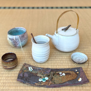 Thumbnail Micazuki Pottery