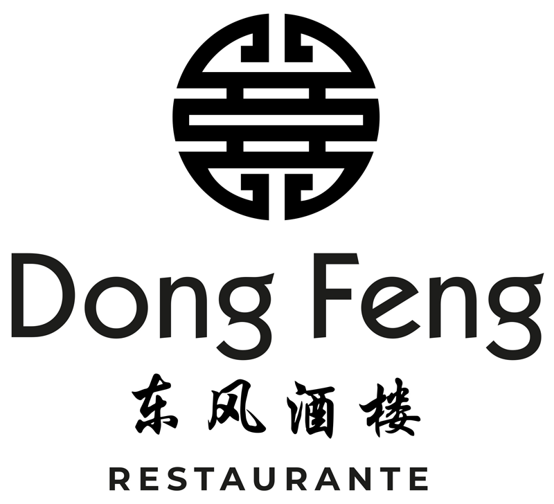 Photo de couverture Dong Feng Restaurant