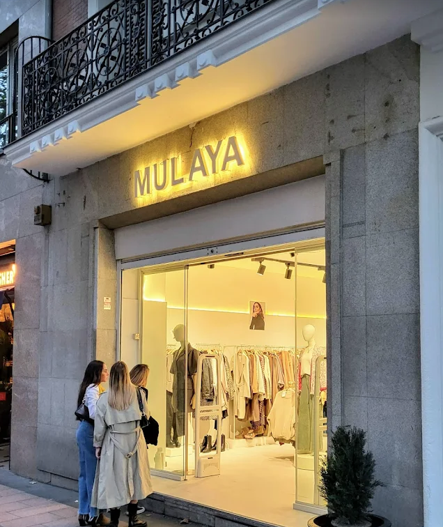 Photo de couverture Mulaya Salamanque