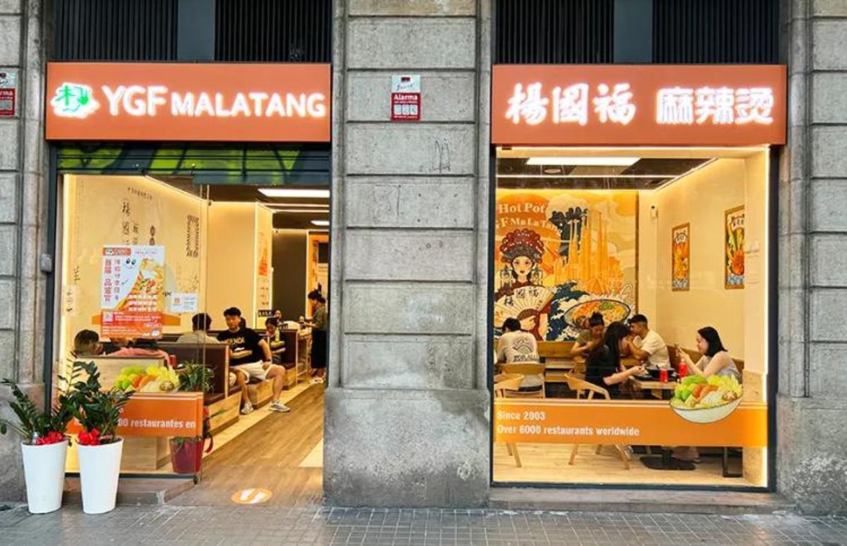 Foto de portada YGF Malatang