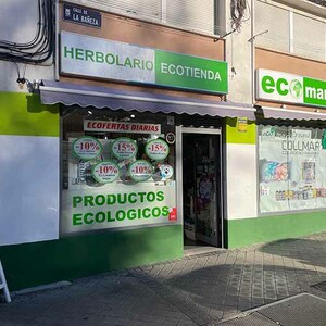 Foto de portada Ecomarkt