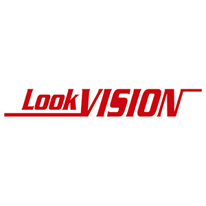 Foto de capa Revista óptica Lookvision