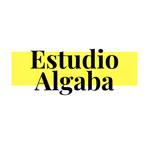 Foto de portada Estudio Algaba Marketing 360