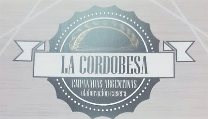 Foto de capa A Córdoba
