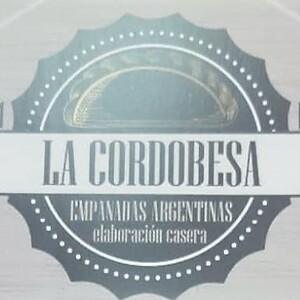 Foto de portada La Cordobesa