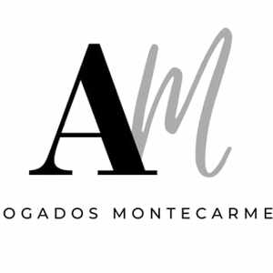 Foto de capa Montecarmelo Advogados