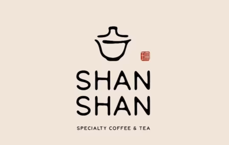 Photo de couverture Café et thé Shan Shan