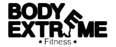 Foto de capa Corpo Extremo Fitness