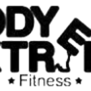 Titelbild Body Extreme Fitness