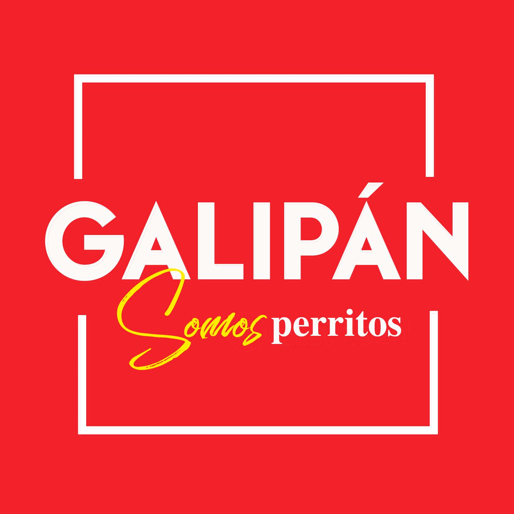 Foto de portada Galipán Lavapiés