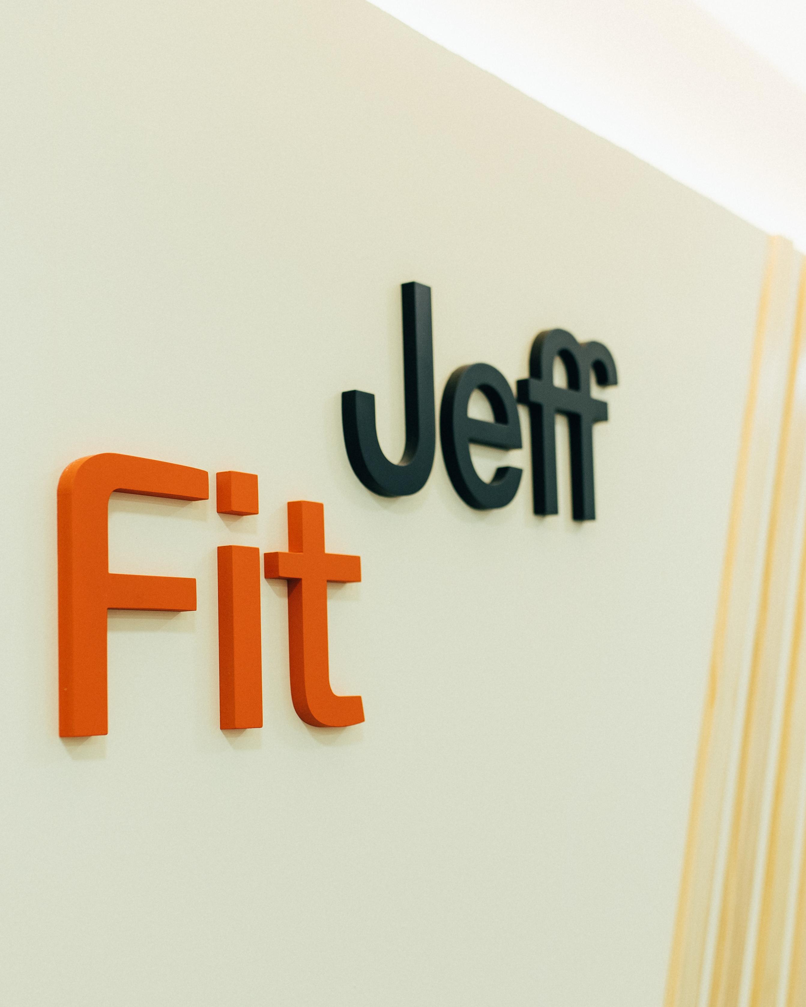 Foto de portada Fit Jeff Ponzano