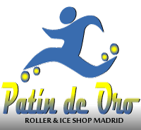 Foto de portada El Patín de Oro