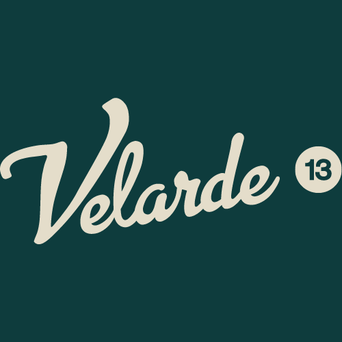 Foto de portada Velarde 13 "Casa de especialidades"