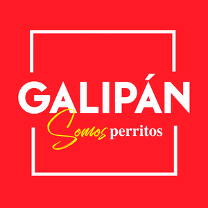 Photo de couverture Brasserie Galipán