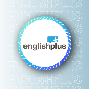 Thumbnail English Plus