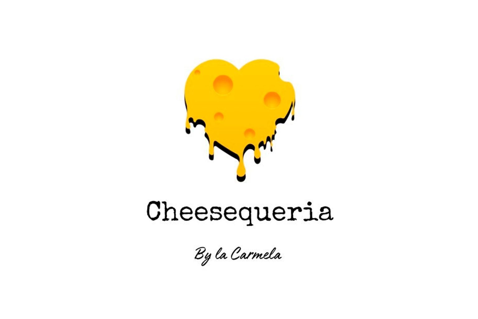 Photo de couverture Fromagerie de La Carmela
