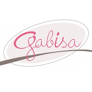 Foto de portada Gabisa Repostería