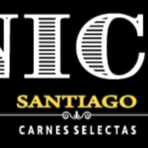 Foto de capa Açougue Santiago