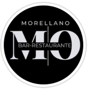 Foto de portada Restaurante Morellano Bar