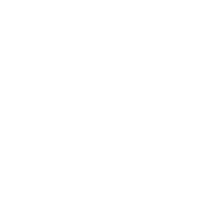 Foto de portada Psicotécnico Las Tablas PSICOMED