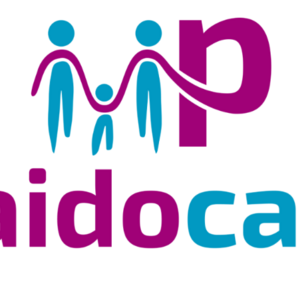 Foto de portada Paidocare Centro Psicopedagógico