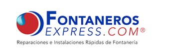 Foto de portada Fontaneros Express | Desatascos Madrid